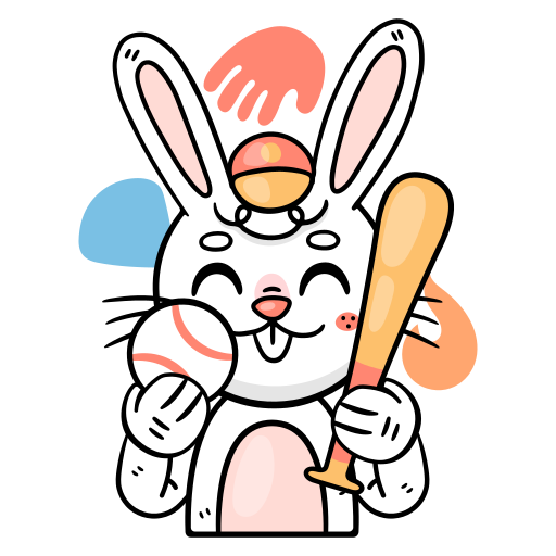郑平